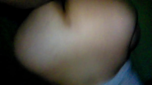 Nonton Video0079 thumbnail