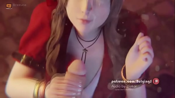 She loves cumshot and swallow