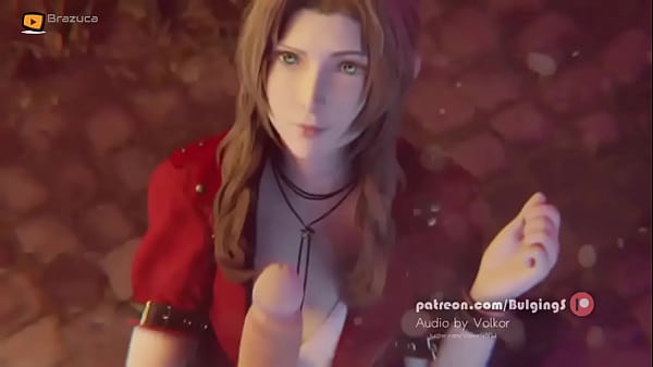 Nonton She Loves Cumshot And Swallow thumbnail