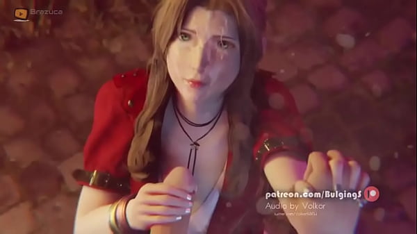 She loves cumshot and swallow