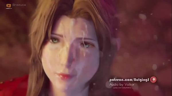 She loves cumshot and swallow 