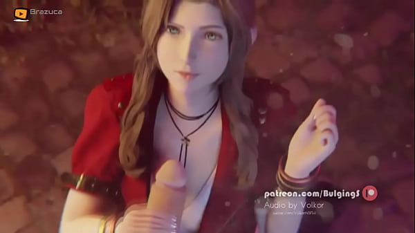 She loves cumshot and swallow