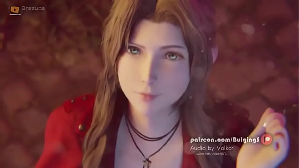 She loves cumshot and swallow 