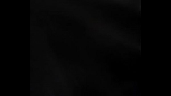 My bitch give me sum wet sloppy head 