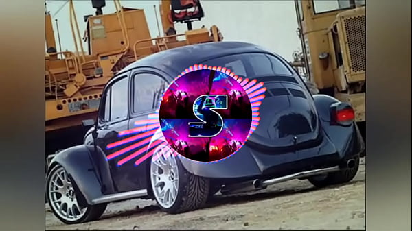 Nonton Escute Esse Som thumbnail