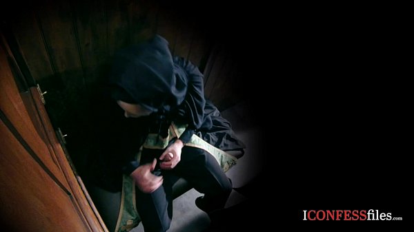 Play MP4 - Confessionfiles&colon; British Milf Amica is a Slut