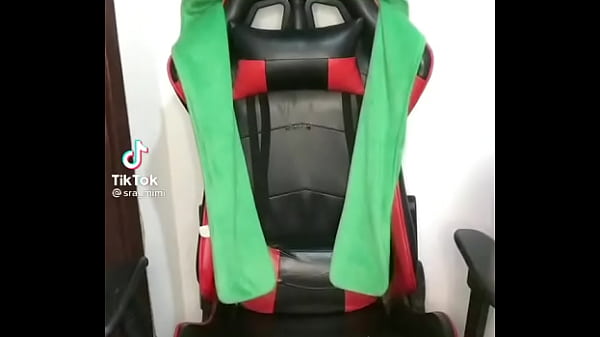 Nonton Novinha Trend Do Terninho thumbnail