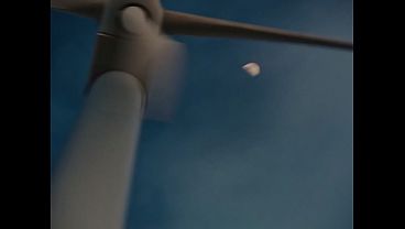 Peso Pluma thumbnail