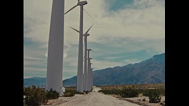 Nonton Peso Pluma thumbnail