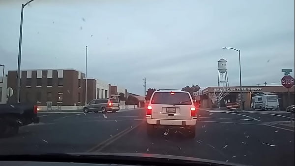 V&iacute_deo de verificaci&oacute_n