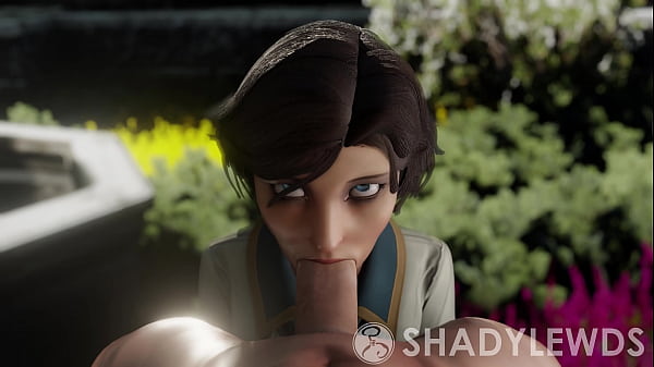 Anime rule34 rule34 hentai 3dsex 3d porn 3d hentai shadylewds shadylewds hentai shadylewds porn video game porn animated hentai 3d hentai 3d sex shady lewds 3d fuck shedylewds animation