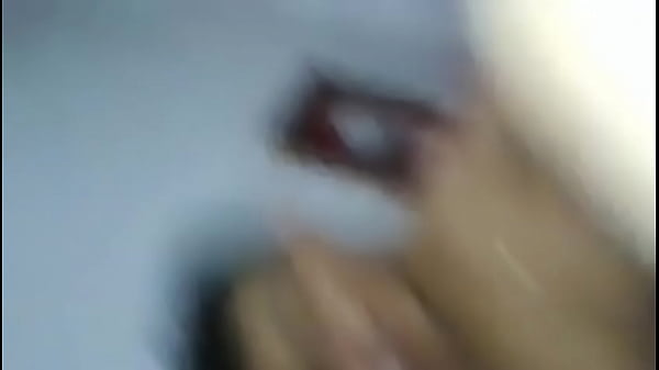 Play MP4 - Jean Borges modelo socando gay fucking brazilian tranny interracial big dick