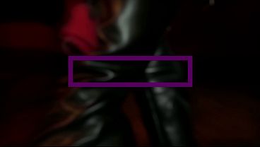 Nonton Brittany Andrews Dominant Executive In Steamy Business Encounter! thumbnail