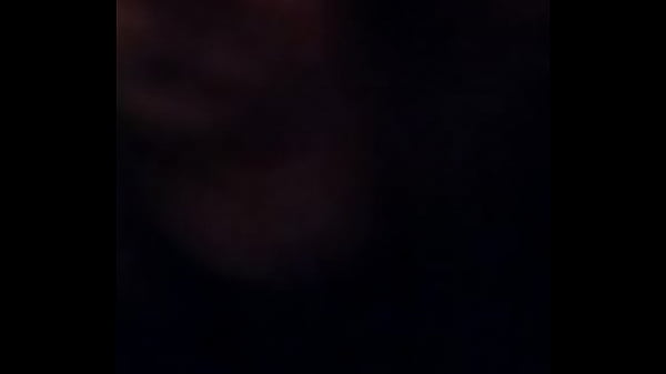 Verifiseringsvideo thumbnail