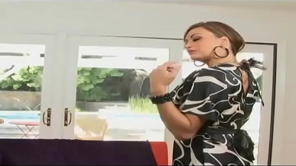 Passionate about cock fucking with anyone Vol 1