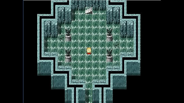 Nonton Games thumbnail