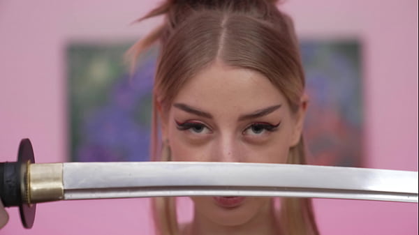 Very Slow Anal Fucking Witn Skinny Teen Sasha Page ! Piss thumbnail