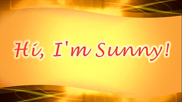 Play MP4 - Redhead teen tries strap-on with her lesbian girlfriend