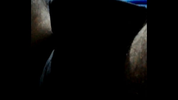 Latejando querendo Gozar