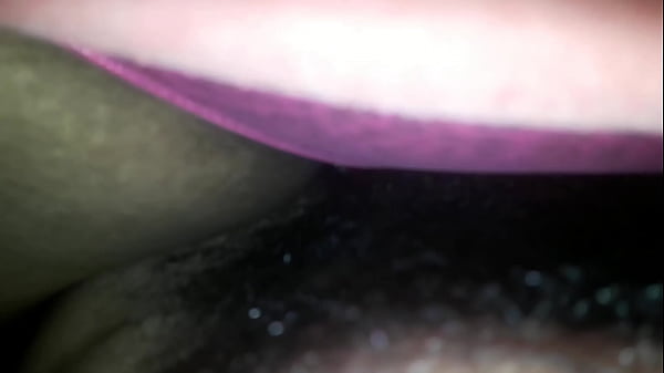 mientras_que los_papas noesta yome la cojo