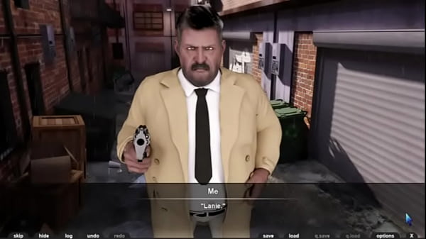 Visual Novels Daughter for Desserts dfd chapter 15 full walkthrough gameplay 