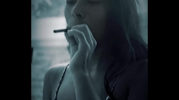 Pleasure for habano skin and whispers 