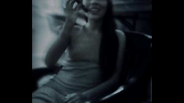 Pleasure for habano skin and whispers 