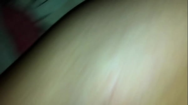 27-1-12