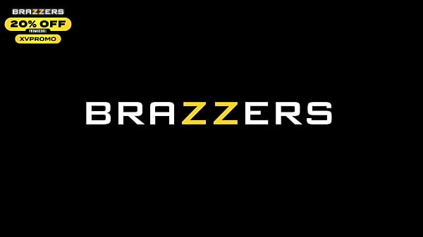 Whole video brazzers enter promo