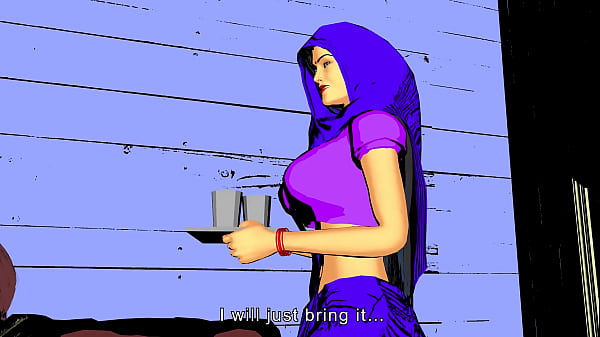 Brother in law and sister in law 2nd part 