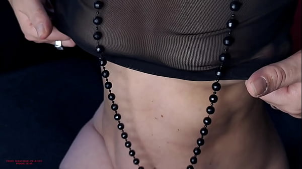 Nonton 50y Camgirl - Natural Curvy Body And Gorgeous Buttocks - Video. thumbnail