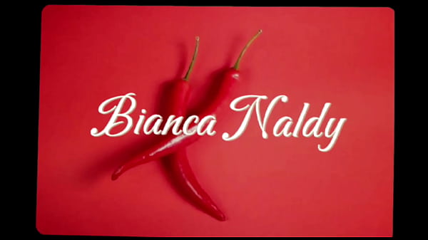 Nonton Um Servi&ccedil;o Extra? Hum...que Delicia .limpo, Lavo Passo E Cuzinho thumbnail