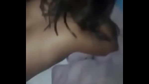 Play MP4 - trailero cogiendo con su sobrina