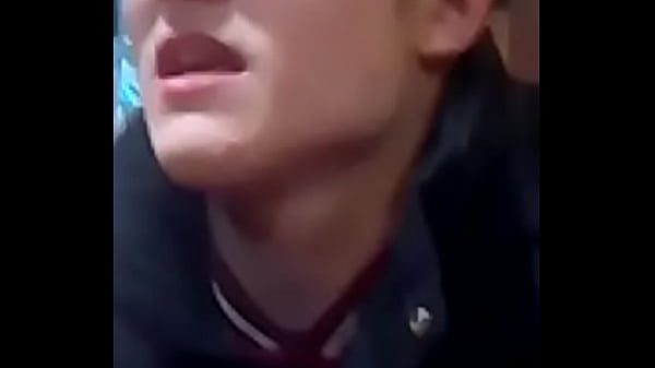 Rober and rubem big dick