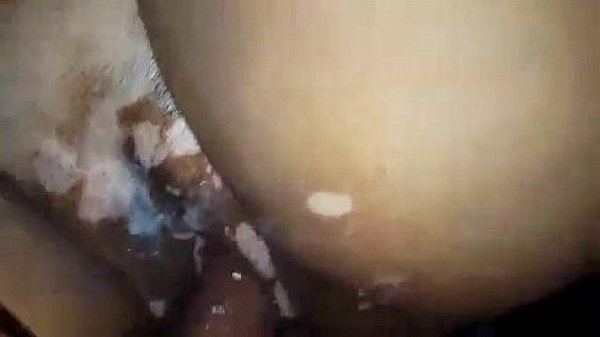 Received 1887250381497126 