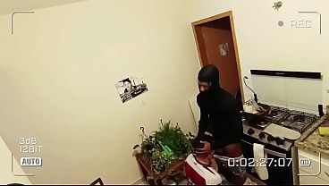 DORN caught on camera CUMPILATION (COMPLETO NO RED) 