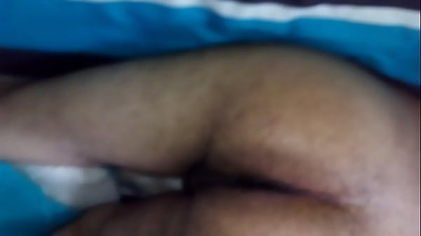 Play MP4 - Mi Culito pa la banda&period;