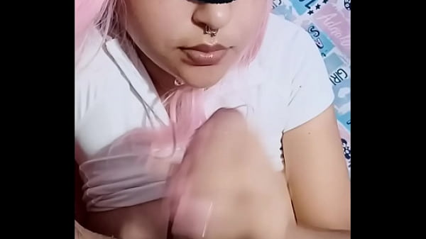 Video filtrado de alumna del de monterrey 