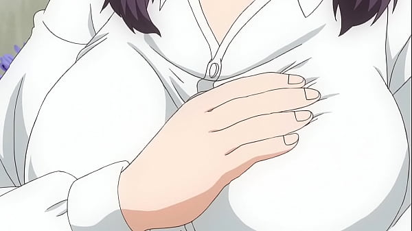 Fanservice compilation