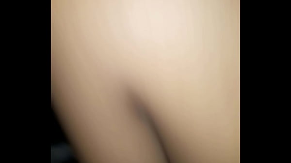 No Anal De Ladinho 0518 thumbnail