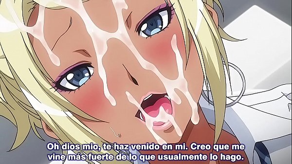 Hentai xd