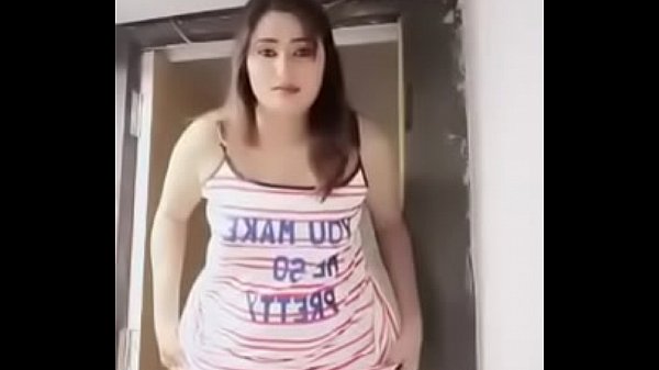 Swathi naidu showing boobsbody and seducing in dress