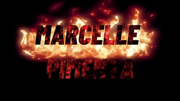 Nonton Empregada Safada Espera O Patr&atilde;o De Baby Doll E Ele Enterra A Rola No Cu Dela! thumbnail