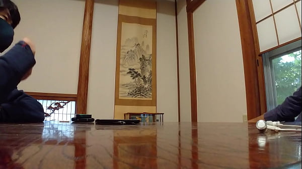 ダンスダンスレボリューション