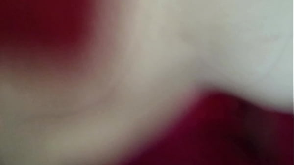 Pov latina with big natural breasts and a big ass nice big tits close up 2 3 