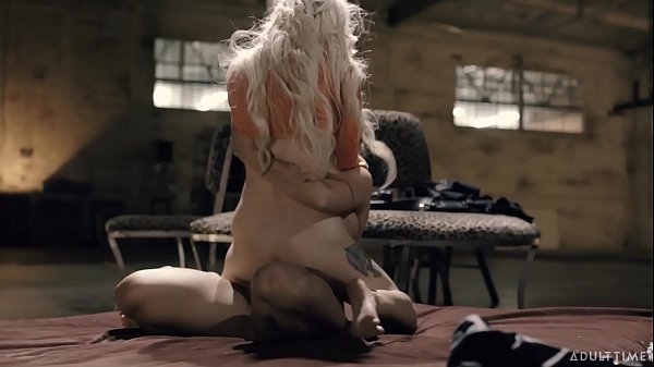 Play MP4 - ADULT TIME Abigail Mac ALL GIRL Compilation - Orgy&comma; Scissoring & More&excl;