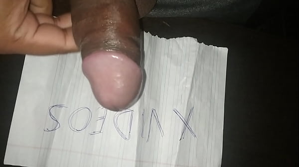 Proofs   SEXBOKEP adalah Website Bokep Indonesia Terbaru dan Terlengkap Gratis dimana Anda dapat menonton streaming video bokep dan download vidio bokep terbaru yang sedang viral dengan aplikasi bokep android, Aplikasi bokep free download simontok app terbaru 2026 for PC Mobile Online dan HP     Contact Us   DMCA   Disclamer   Privacy and Policy   Conditions of Use  &copy; 2026 SEXBOKEP All rights reserved