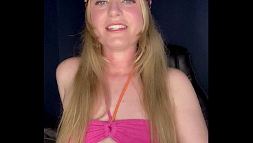 Cei From Your Girlfriend! thumbnail