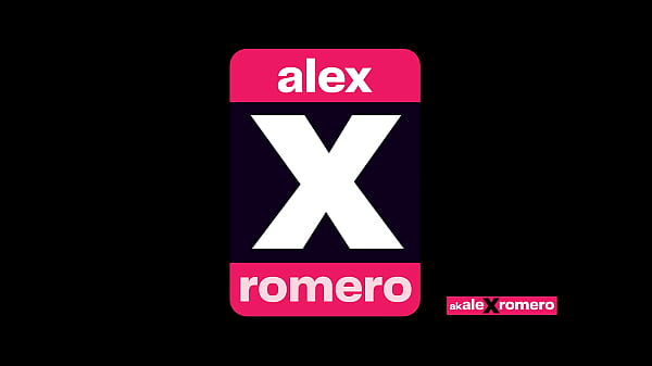 Nonton Curvy Nympho Wants 2 Dicks Inside Her (short) thumbnail