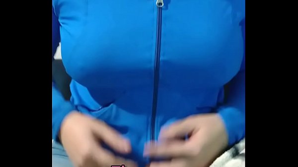Play MP4 - Me toco las tetas &lpar;ido suscriptores&rpar; amateur